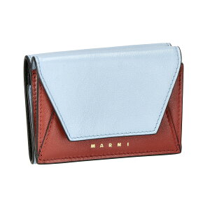 }j MARNI z O܂z ܂肽ݍz Kt PFMO0056U1 P2644 ZO612 fB[X u[+uE+ubN {v U[