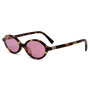 ~E~E MIU MIU TOX AWAtBbg UVJbg ACEFA I[o 0MU 04ZSF VAU50D 50 fB[X noi+_[NsN~[Vo[