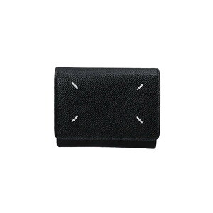 ]}WF Maison Margiela z O܂z ܂肽ݍz Kt ~jz SA3UI0017 P4745 T8013 tH[Xeb` fB[X ubN