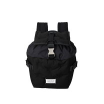 楽天市場】mm6 maison margiela（バックパック・リュック｜レディース 