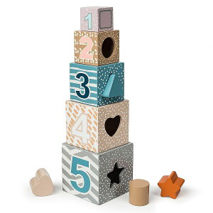 [}C[ Mary Meyer  CJ lXeBO&X^bLO EbhubN 26153 ubN VJ Lcl ACO} tNE ETM