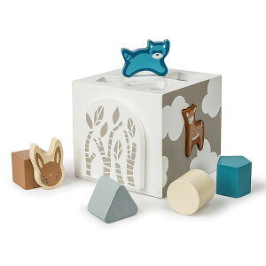 yyVX[p[SALEΏۏiz[}C[ Mary Meyer  CJ EbhVFCv\[^[ 26154 zCg VJ ACO} ETM