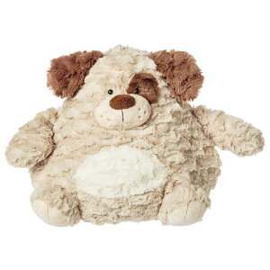 [}C[ Mary Meyer ʂ l` pt@[i^[ ps[ 26550  hbO q LbY Mtg v[g