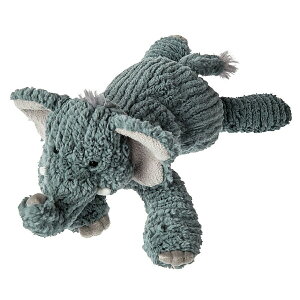 yyVX[p[SALEΏۏiz[}C[ Mary Meyer ʂ R[W[g[Y Gt@g 27190 ]E  O[n}`J[ q LbY v[g