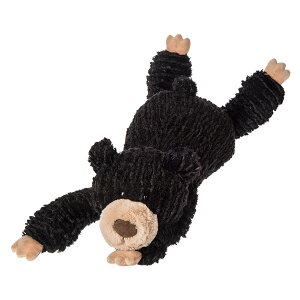 [}C[ Mary Meyer R[W[g[Y ubNxA 27230 ubNn ʂ efBxA ObY  F l` LbY Mtg v[g