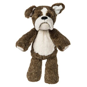 [}C[ Mary Meyer }V} ubh[ uhbO 40760 uEn ʂ  Ck hbO l` LbY Mtg v[g