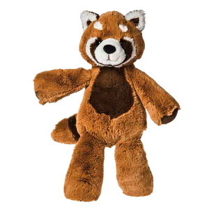 [}C[ Mary Meyer ʂ }V} bT[p_ uEn 41450 q LbY xr[ ̓v[g