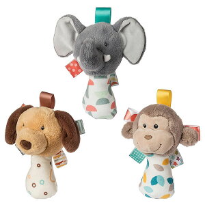 [}C[ Mary Meyer g ^M[Y hbO Gt@g L[ 41580   