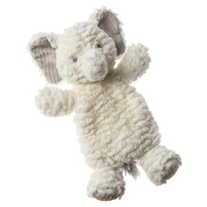 [}C[ Mary Meyer AtJGt@g u[ 42055 ItzCgn{O[n ʂ  ]E l` LbY Mtg v[g