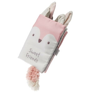 [}C[ Mary Meyer peB XC[gtY JhubN 42607  Aj} m zG{ 