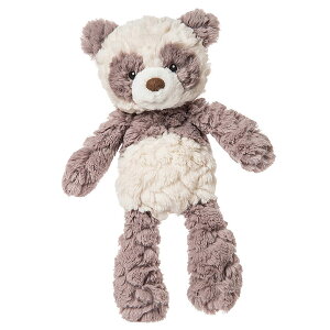 [}C[ Mary Meyer peB i[T[p_ 42650 O[uEn{ItzCgn ʂ ς l` LbY Mtg v[g