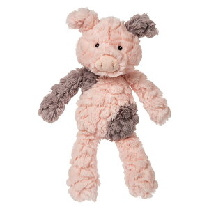 [}C[ Mary Meyer ʂ l` 42660 peB i[T[sObg u^ Ԃ 