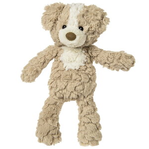 [}C[ Mary Meyer ʂ peB i[T[ nEh  Ck hbO x[Wn 42670 q LbY xr[ ̓v[g