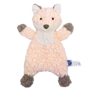 [}C[ Mary Meyer ʂ peB i[T[ tHbNX u[ 42714 Lcl  sNn}`J[ q LbY v[g