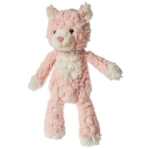 [}C[ Mary Meyer ʂ l` 42790 peB i[T[LeB lR ˂ qL L