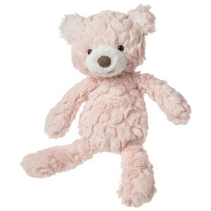 [}C[ peB ubVxA STCY ʂ 53400  efBxA sN 3˂ a