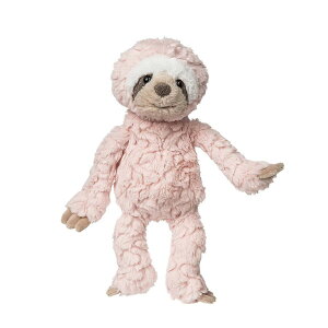 �����[�}�C���[ �p�e�B �u���b�V���X���[�X �x�r�[ �ʂ������ 53490 �Ȃ܂����� �s���N 3�˂��� �a����