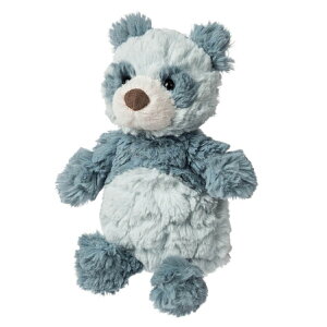 [}C[ Mary Meyer peB pgO p_ 53512 u[O[n ʂ p_ ObY ς l` LbY Mtg v[g