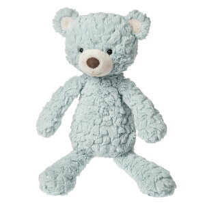 [}C[ Mary Meyer peB V[tH[xA S 53600 Cgu[n ʂ efBxA ObY  F l` LbY Mtg v[g