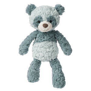 [}C[ Mary Meyer peB V[tH[p_ 55110 u[O[n ʂ p_ ObY ς l` LbY Mtg v[g