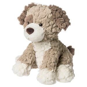 [}C[ Mary Meyer ʂ peB tXL[ ps[ q uE 56340 qǂ LbY xr[ v[g