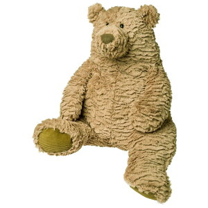 [}C[ Mary Meyer t@ut@Y s[ibcxA L 58051 ʂ l` efBxA Aj}  N} F̂ʂ