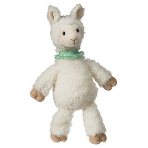 [}C[ Mary Meyer ʂ t@ut@Y Fab Fuzz } 58750 } zCgn q LbY xr[ ̓v[g