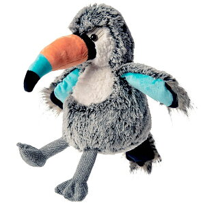 [}C[ Mary Meyer ʂ t@ut@Y Fab Fuzz X^g[J gDJ IInV 59020 O[n}` q LbY xr[ ̓v[g