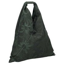 楽天市場】mm6 ジャパニーズ バッグ（柄花・植物）の通販