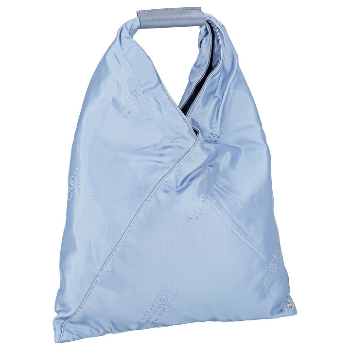 楽天市場】エムエムシックス メゾンマルジェラ MM6 Maison Margiela 
