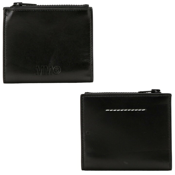 楽天市場】エムエムシックス メゾンマルジェラ MM6 Maison Margiela  