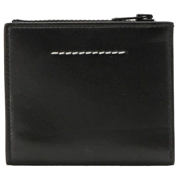 楽天市場】エムエムシックス メゾンマルジェラ MM6 Maison Margiela 