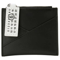 楽天市場】mm6 コインケースの通販 
