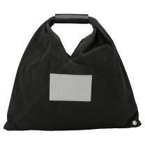 楽天市場】mm6 バッグ（カラーシルバー）（バッグ・小物・ブランド雑貨 