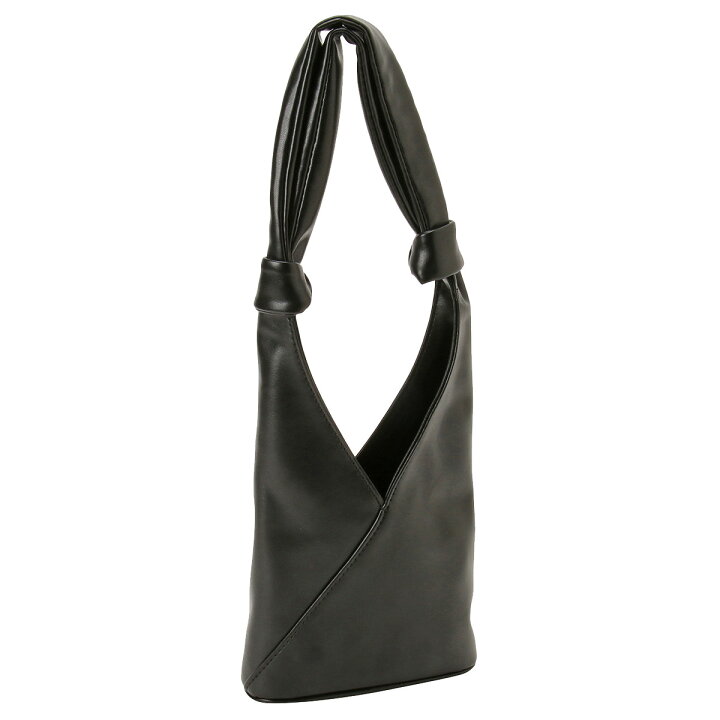 楽天市場】エムエムシックス メゾンマルジェラ MM6 Maison Margiela 