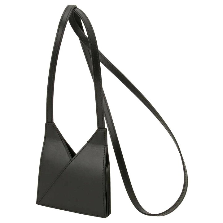 楽天市場】エムエムシックス メゾンマルジェラ MM6 Maison Margiela 