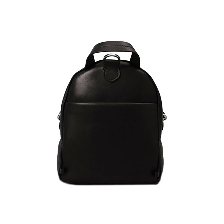 楽天市場】メゾンマルジェラ Maison Margiela バッグ 2WAY リュック 