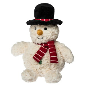 [}C[ Mary Meyer AQCtY XvEg Xm[} ʂ l`  55531 Ⴞ NX}X