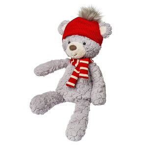 [}C[ Mary Meyer peB Vh[xA nbgXJ[t ʂ l`  55591 F N} ̂ʂ NX}X