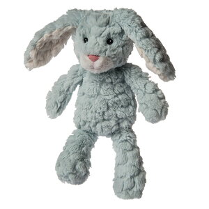 [}C[ Mary Meyer peB V[tH[oj[ ʂ l`  66832  ETM ̂ʂ