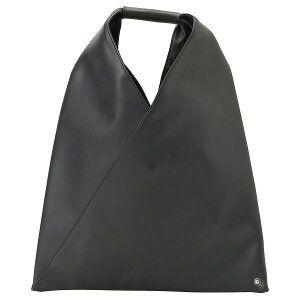 �G���G���V�b�N�X ���]���}���W�F�� MM6 Maison Margiela �o�b�O �n���h�o�b�O �g�[�g�o�b�O �W���p�j�[�Y�o�b�O S54WD0043 P4313 T8013 bbmx00059l �N���V�b�N �X���[�� �t�F�C�N���U�[ ���f�B�[�X �u���b
