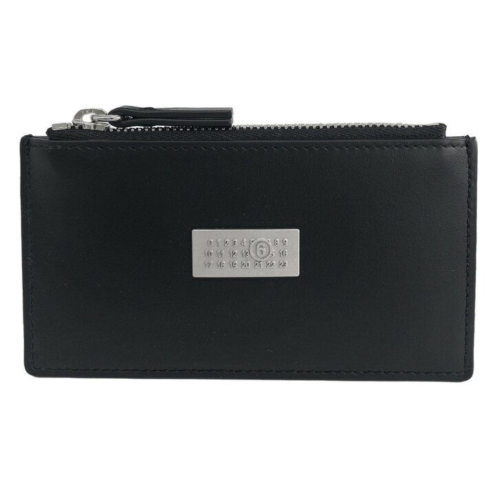 楽天市場】エムエムシックス メゾンマルジェラ MM6 Maison Margiela 