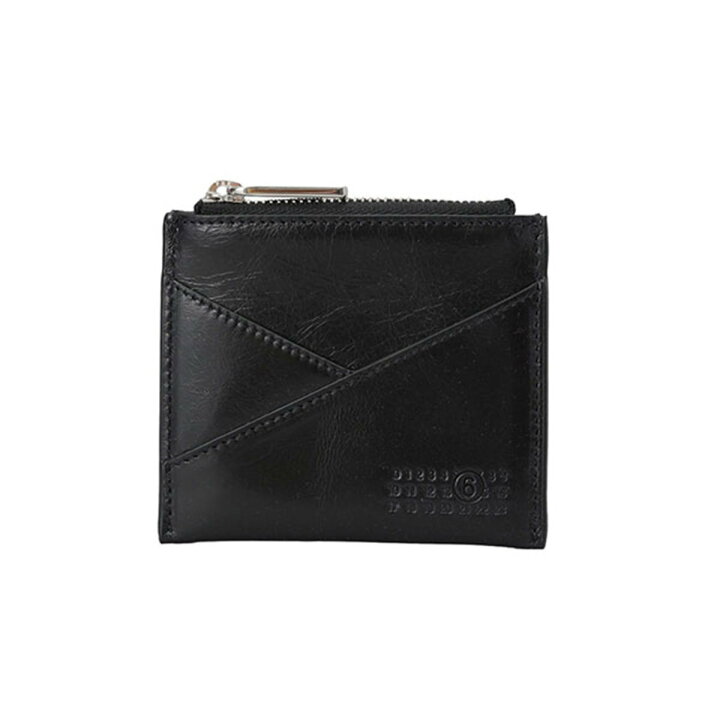 楽天市場】エムエムシックス メゾンマルジェラ MM6 Maison Margiela 