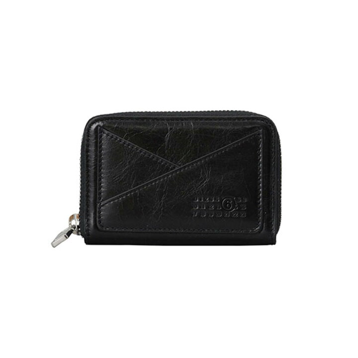 楽天市場】エムエムシックス メゾンマルジェラ MM6 Maison Margiela  