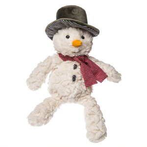 [}C[ Mary Meyer peB uU[h Xm[} ʂ l`  55111 VNnbg CeA NX}X