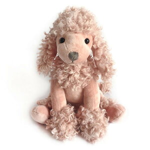 yҏIEizi~ MON AMI p [uv[h ʂ l`  37760  Ck Aj} ̂ʂ