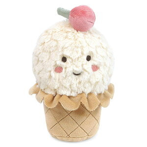 i~ MON AMI CW[ ACXN[`C ʂ l`  AP1027 ACX