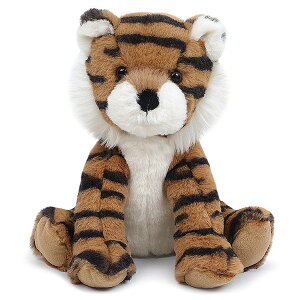 i~ MON AMI A[`[ ^CK[ ʂ l`  ST1209  g Aj} ̂ʂ