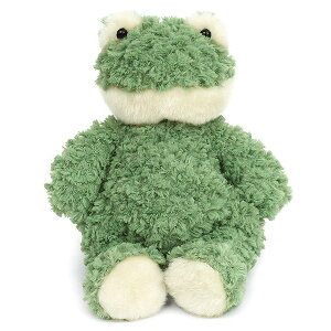 i~ MON AMI tL[ tbO ʂ l`  ST1285 ^ JG Aj} ̂ʂ