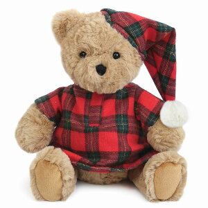 i~ MON AMI AX^[ pW}xA ʂ l`  ST1318 efBxA F N} Aj} ̂ʂ